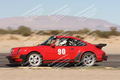 media/Oct-18-2025-PCA San Diego (Sat) [[653db1c827]]/3-Orange/Session 4 (Turn 7 Inside)/